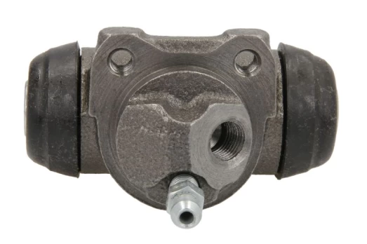 LPR LPR4062 Wheel cylinder