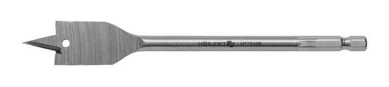 Medienos grąžtas 14 x 152 mm
