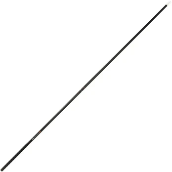 Graibšto kotas NGT Specimen Net Handle - 1.8m