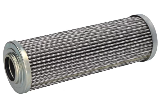 Hidraulikos filtras SF HY13515