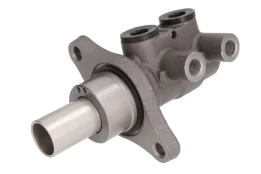 LPR LPR1766 Brake master cylinder kaina