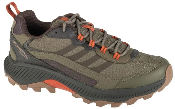 Merrell Speed Strike 2 WP M J037843 batai