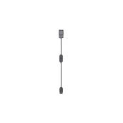 DJI Ronin-S Part 21 External GPS Module kaina