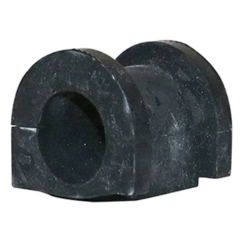 Skersinio stabilizatoriaus įvorė CTR GV0254