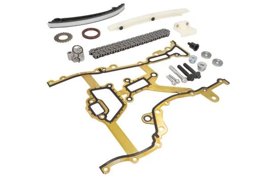 HEPU HEP21-0216 Timing chain kit
