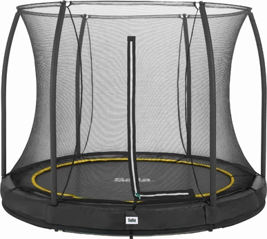 Batutas Salta Comfort Edition Ground 305cm