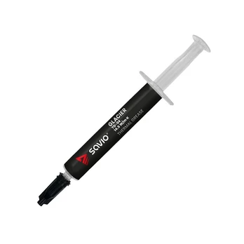 Thermal grease TG-04 4G SAVIO