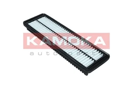 Oro filtras KAMOKA F246801 kaina