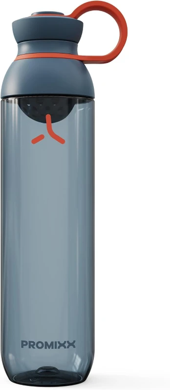 PROMiXX FORM Hybrid gertuvė 760 ml