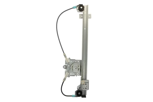 Lango pakėliklis MAGNETI MARELLI 350103180400