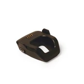Acc,Charging Cradle,Frunner 20X
