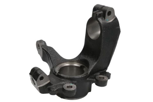 REINCOCH RH08-8015 Wheel hub