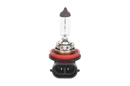 BOSCH lemputė 1987301339 kaina