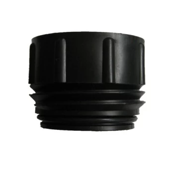 Adapteris AdBlue PIUSI R1512800A