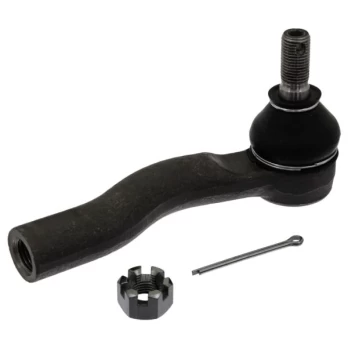 FEBI FE43160 Tie rod end