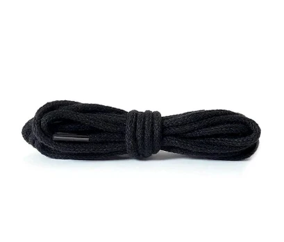 Batraiščiai Procera 90 CM