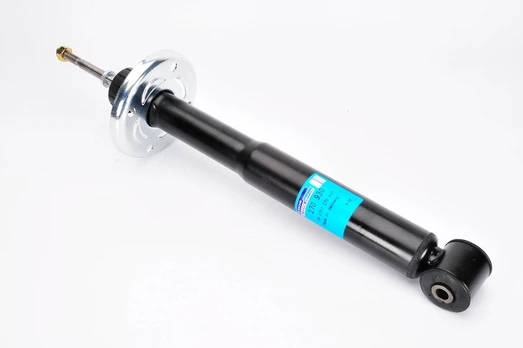 SACHS 170 930 Shock absorber
