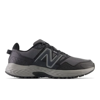 New Balance 410 - Dydis 41.5 (MT410LB8 Bėgimo bateliai)