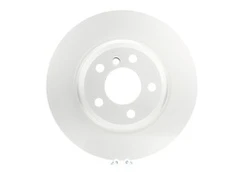 BOSCH 0 986 479 622 Brake Disc