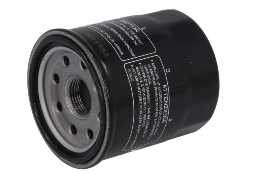 Alyvos filtras HF156 COF056