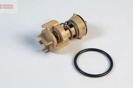 Termostatas, aušinimo skystis DENSO DTM94803