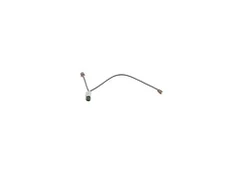 BOSCH 1 987 473 558 Brake pad wear indicator wire