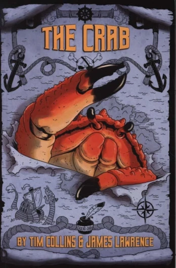 Crab