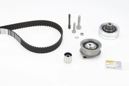 CONTI CT 946 K1 Timing kit (belt+ sprocket)