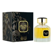 Flavia Fairy Tale Share - EDP 100ml Unisex EDP kaina
