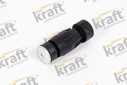 Įvorė, stabilizatorius KRAFT Automotive 4235025