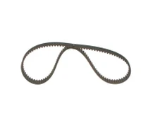 BOSCH 1 987 949 158 Timing belt kaina