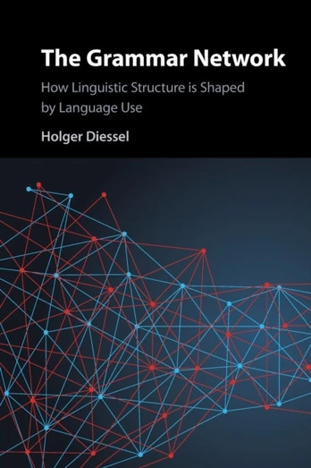 Grammar Network