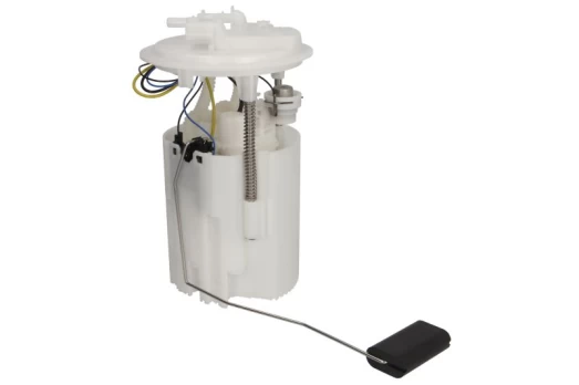 ENGITECH ENT100151 Electric fuel pump