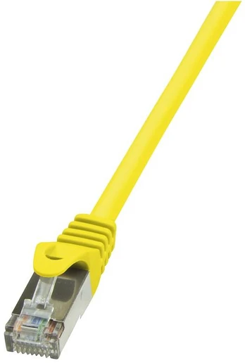 LOGILINK CP2087U Patchcord Cat.6 U/UTP
