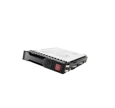 SPS-DRV SSD 3.2TB SFF SAS MU