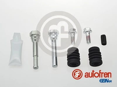 AUTOFREN D7-288C Brake caliper slideway