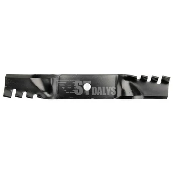 Peilis Simplicity - Snapper 1721085ASM