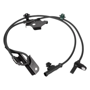 BLUE PRINT ADBP710003 ABS sensor