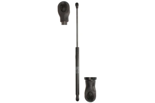 STABILUS STA913255 Boot strut