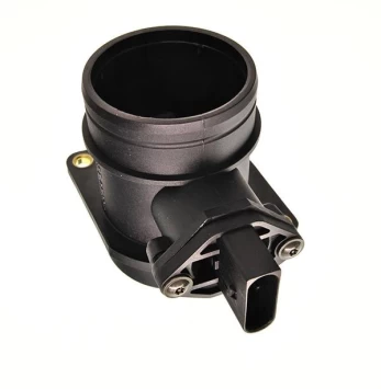 Oro masės jutiklis MAXGEAR 51-0078