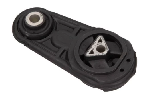 Variklio montavimas MAXGEAR 40-0078