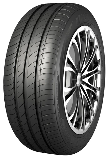 Nankang Econex NA-1 165/80R15 87 T