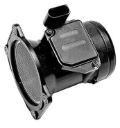Oro masės jutiklis MAGNETI MARELLI 213719663019 kaina
