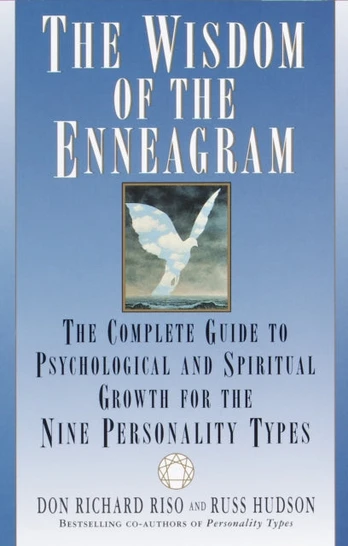 Wisdom of the Enneagram