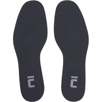 Vidpadžiai Cerva CURASKAPPI FEET SUPPORT