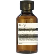 Aesop Product 500ml