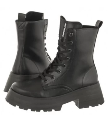 Altercore Corbin Black (AL148-a) batai