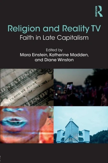 Religion and Reality TV