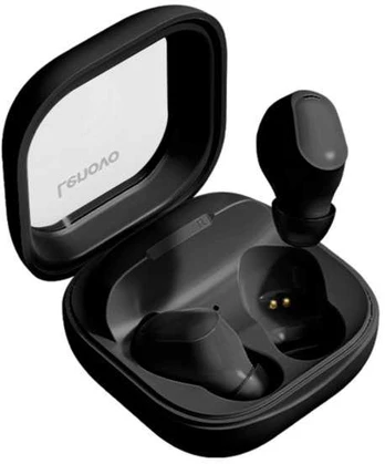 Ausinės Lenovo EA200 TWS