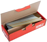 Vinys Senco DA25EABN; 1,8x63 mm; 3000 vnt. kaina